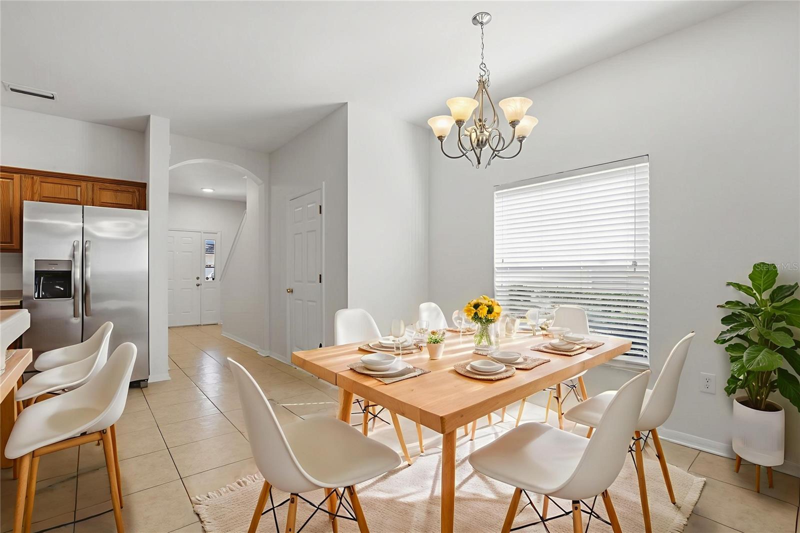 Image 4 of 38 For 1125 Andrew Aviles Circle