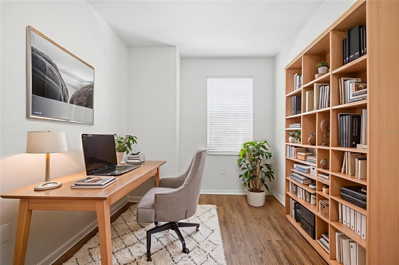 Image 5 of 38 For 1125 Andrew Aviles Circle