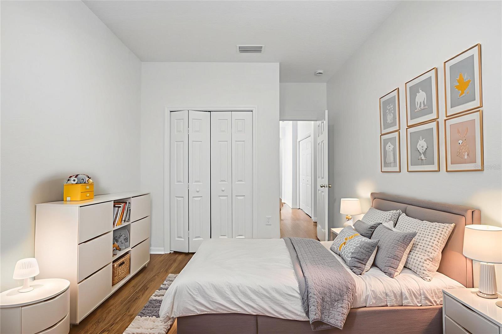 Image 6 of 38 For 1125 Andrew Aviles Circle