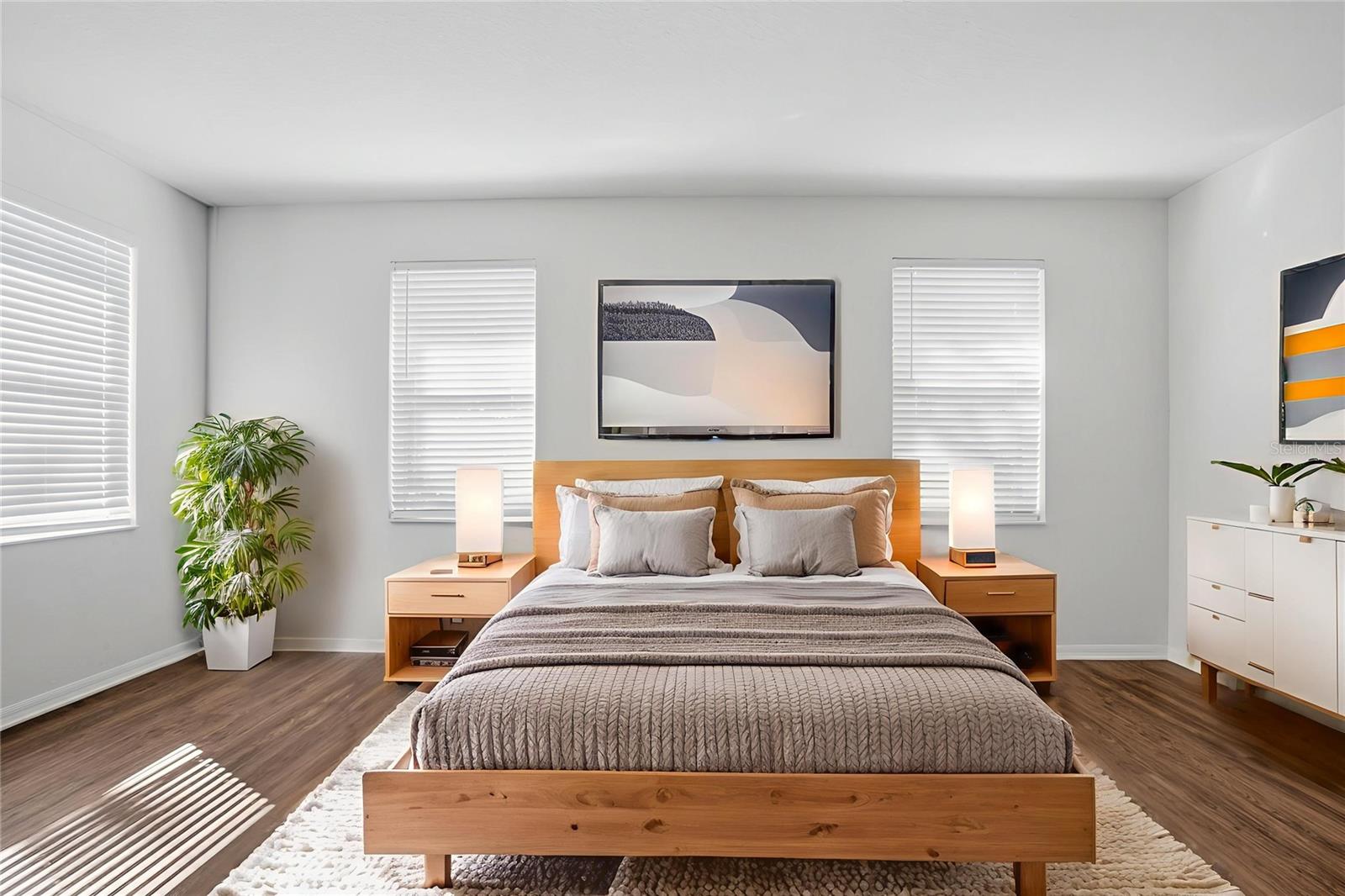 Image 7 of 38 For 1125 Andrew Aviles Circle