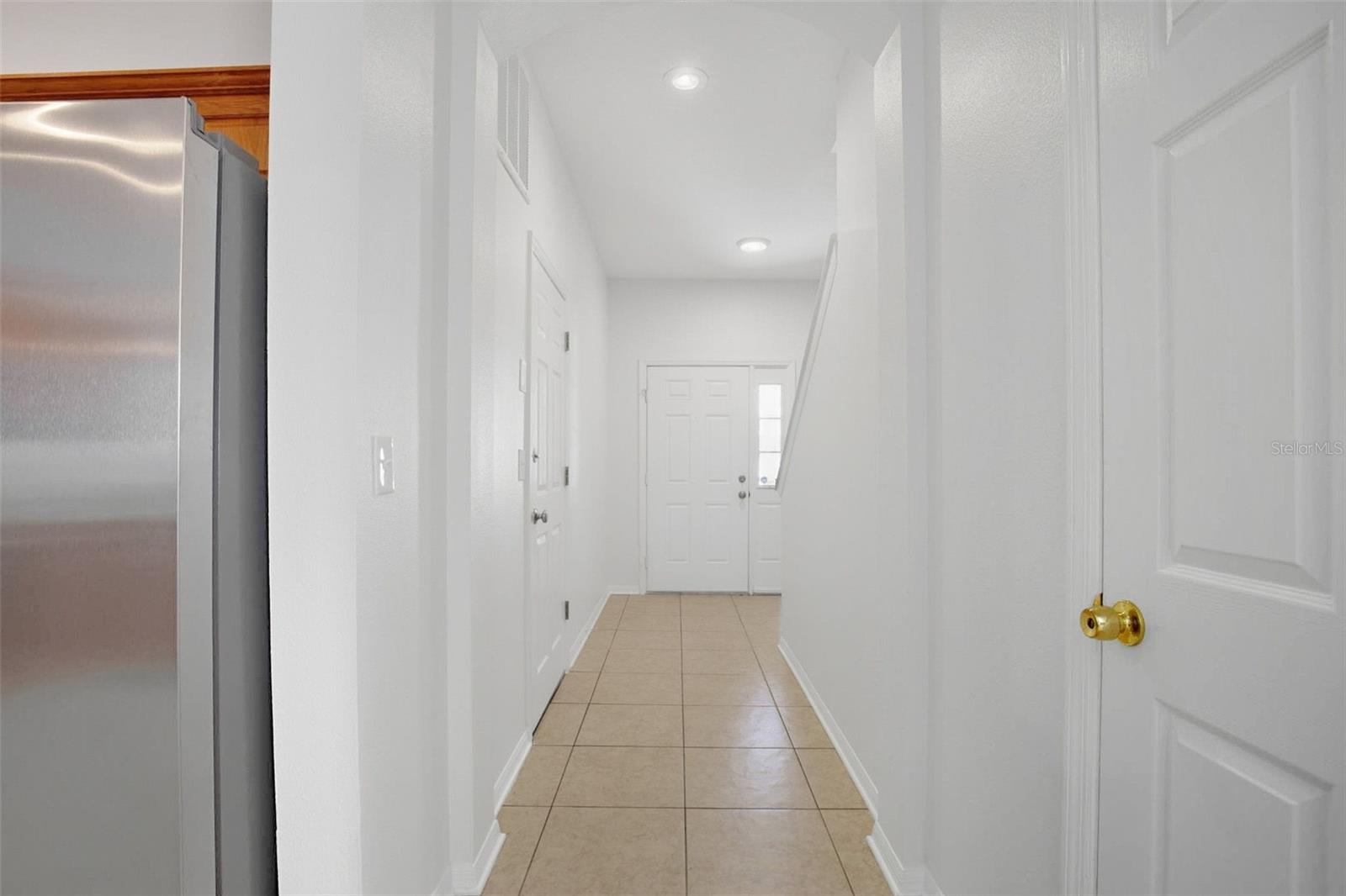 Image 9 of 38 For 1125 Andrew Aviles Circle