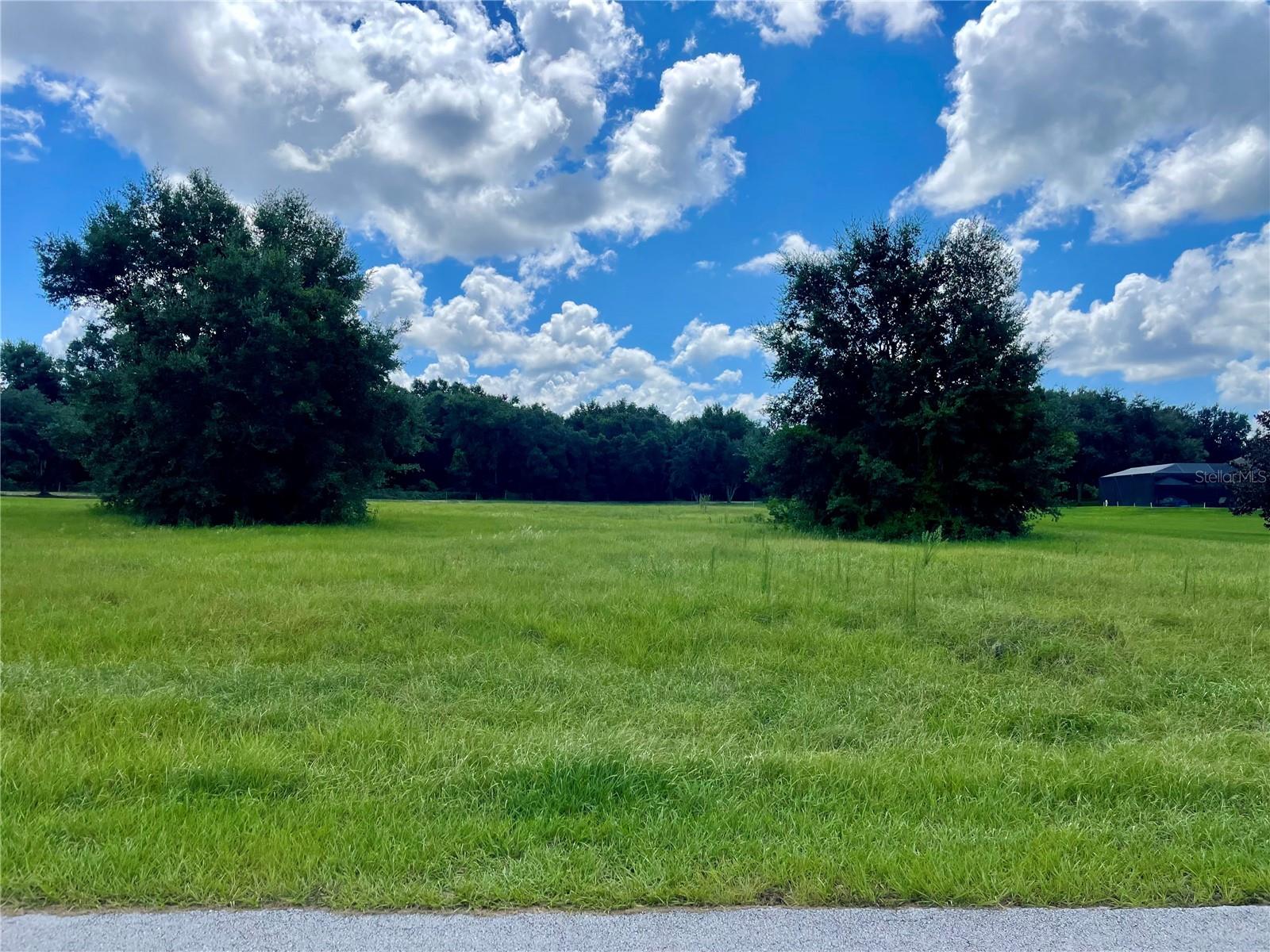 Image 6 of 9 For 18340 Great Blue Heron Drive