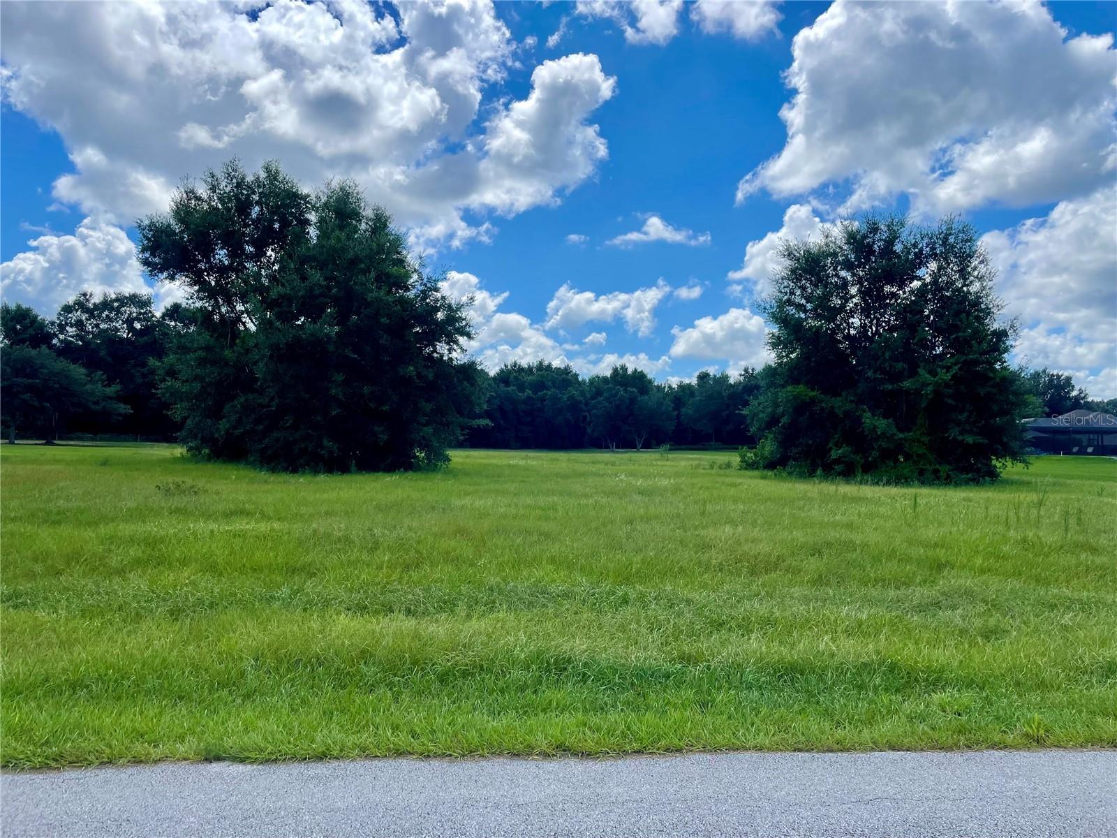 Image 7 of 9 For 18340 Great Blue Heron Drive