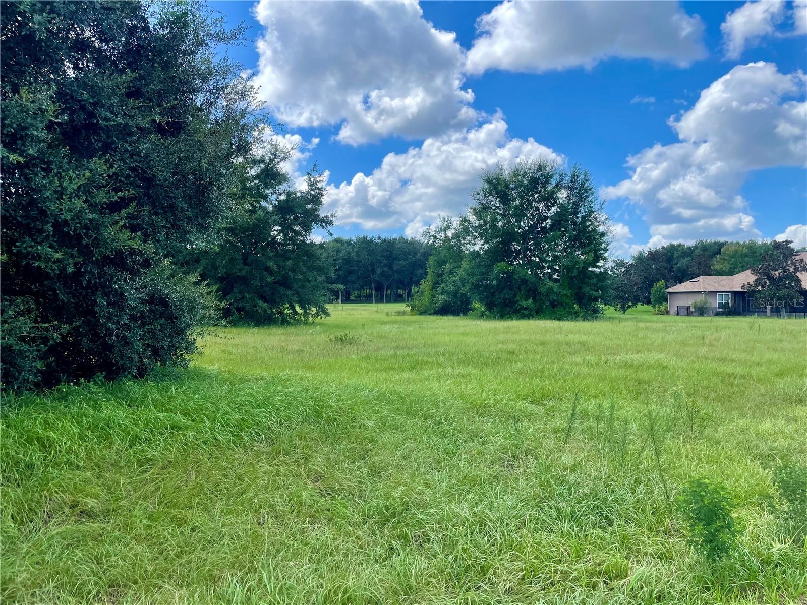 Image 9 of 9 For 18340 Great Blue Heron Drive