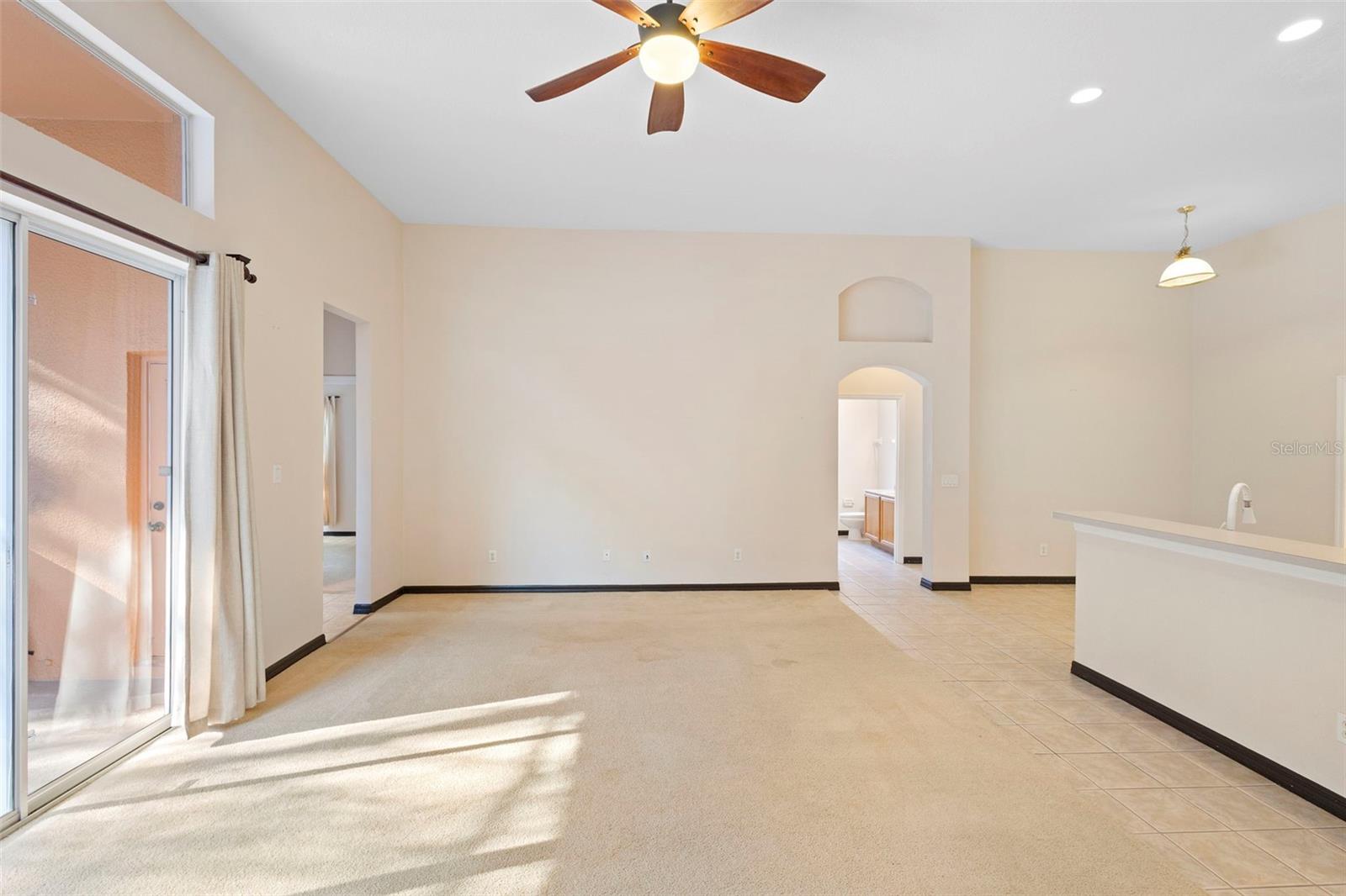 Image 11 of 35 For 6428 Lightner Drive