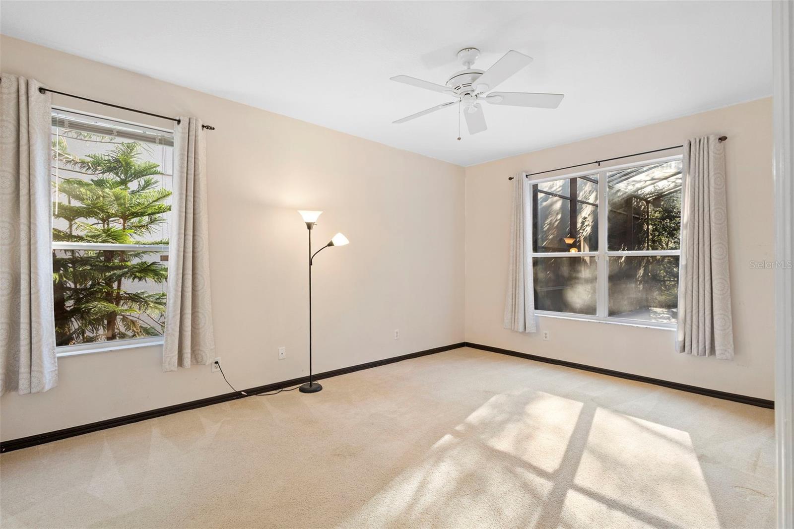 Image 12 of 35 For 6428 Lightner Drive