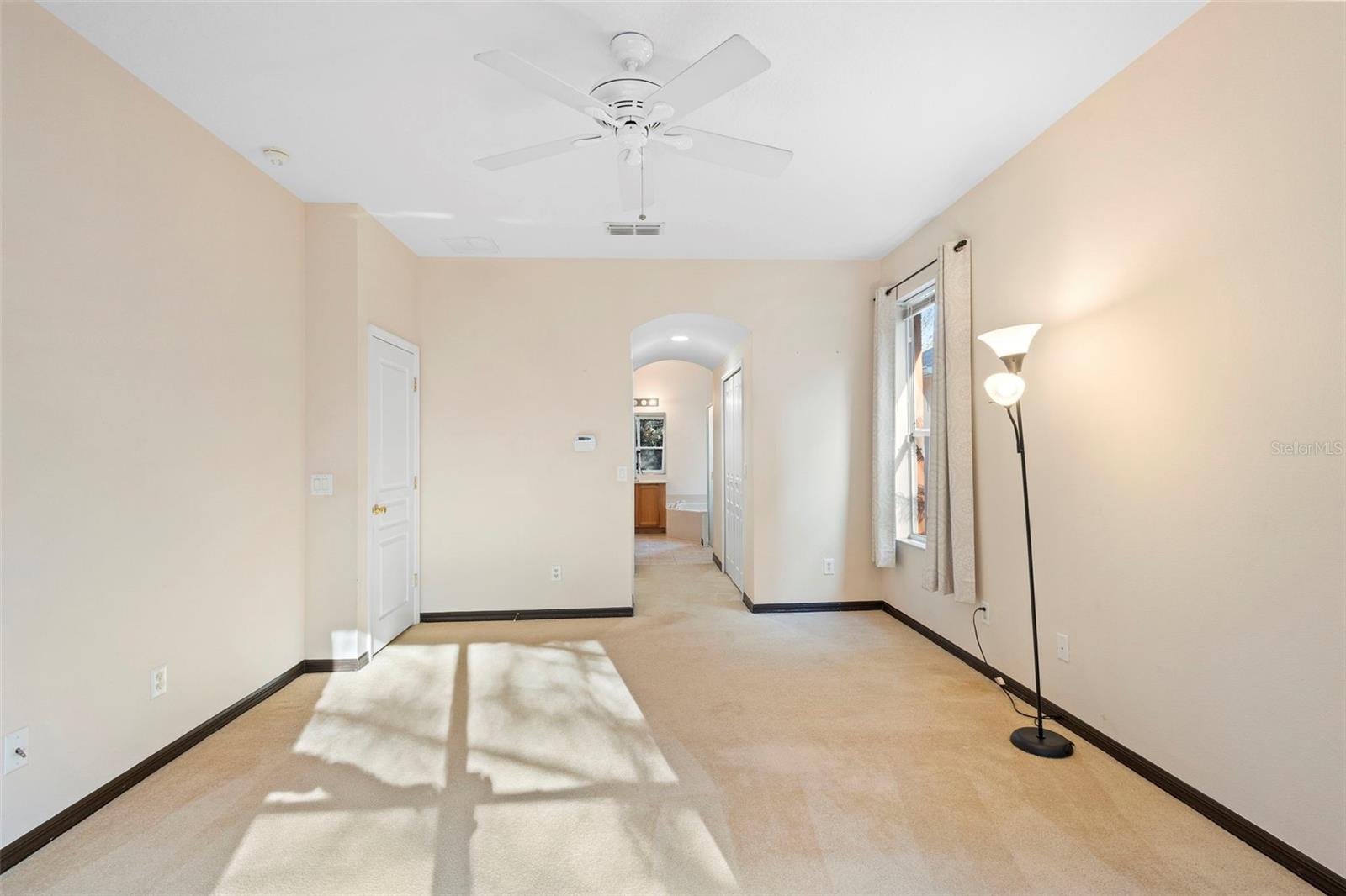 Image 13 of 35 For 6428 Lightner Drive