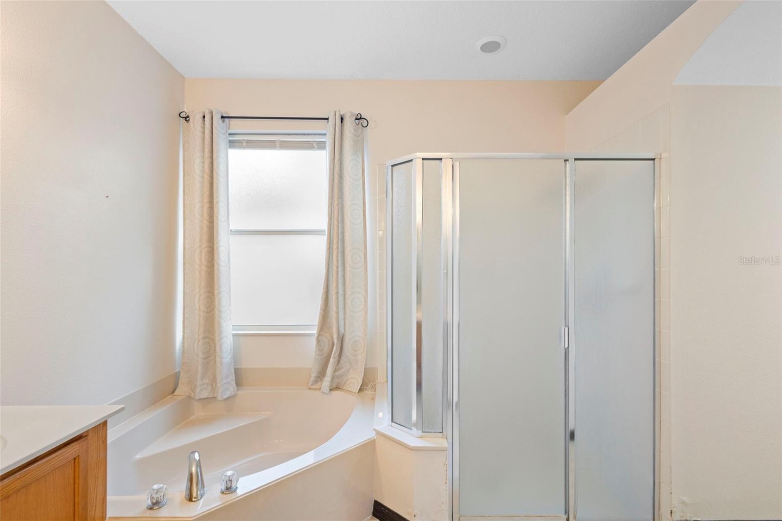 Image 16 of 35 For 6428 Lightner Drive