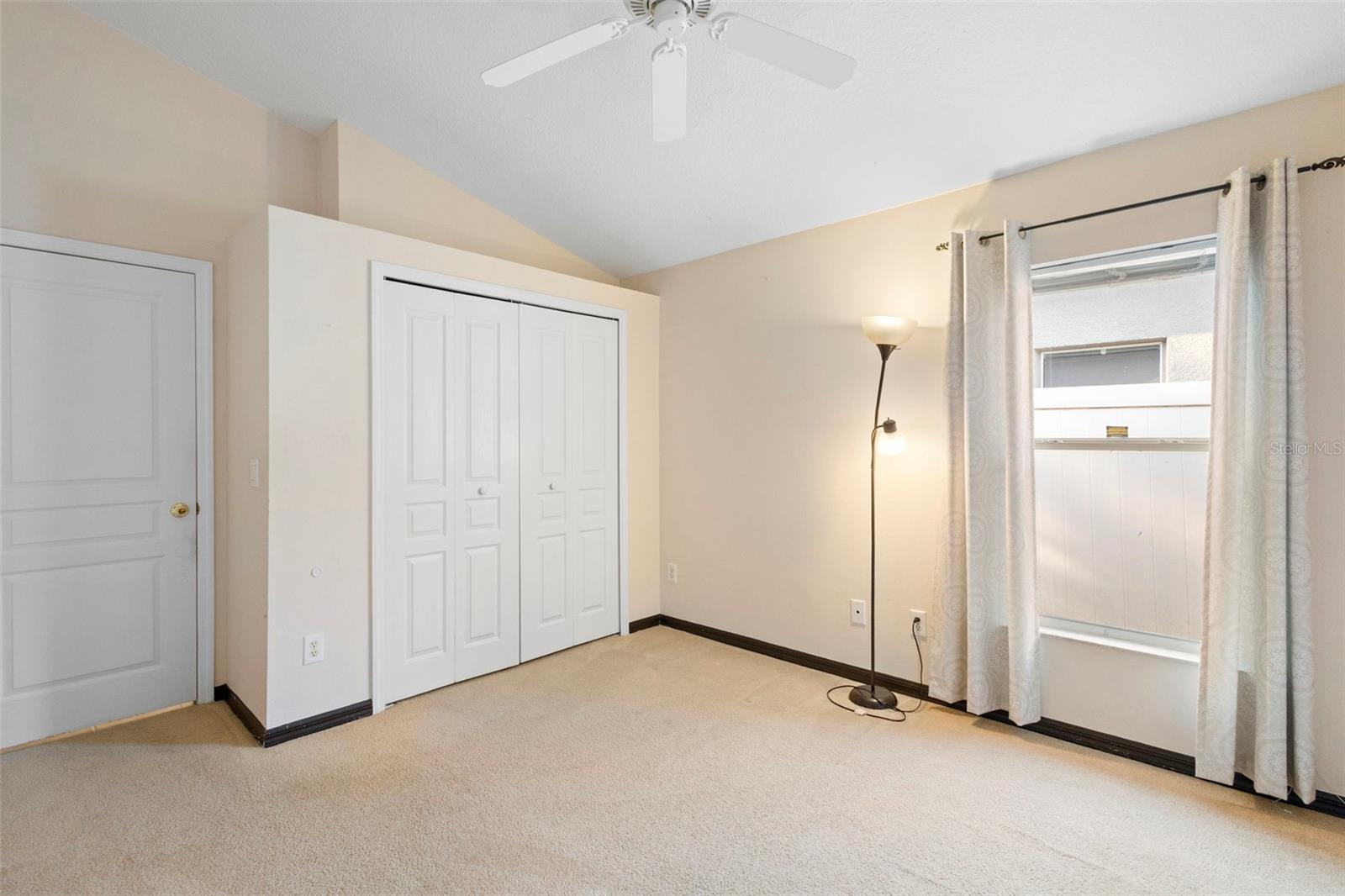 Image 18 of 35 For 6428 Lightner Drive