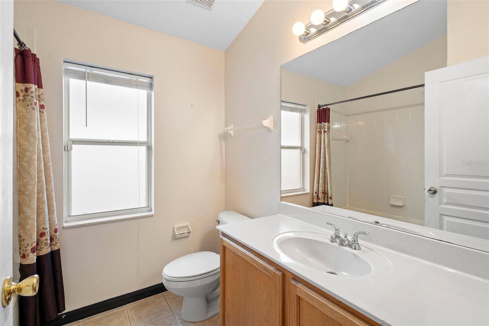 Image 20 of 35 For 6428 Lightner Drive