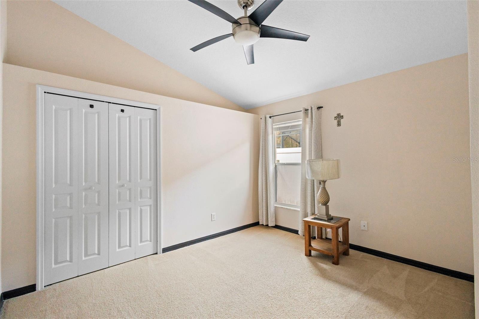 Image 21 of 35 For 6428 Lightner Drive