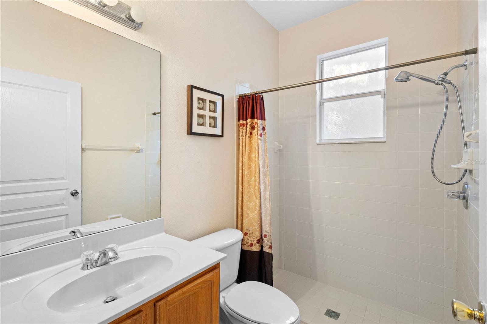 Image 22 of 35 For 6428 Lightner Drive