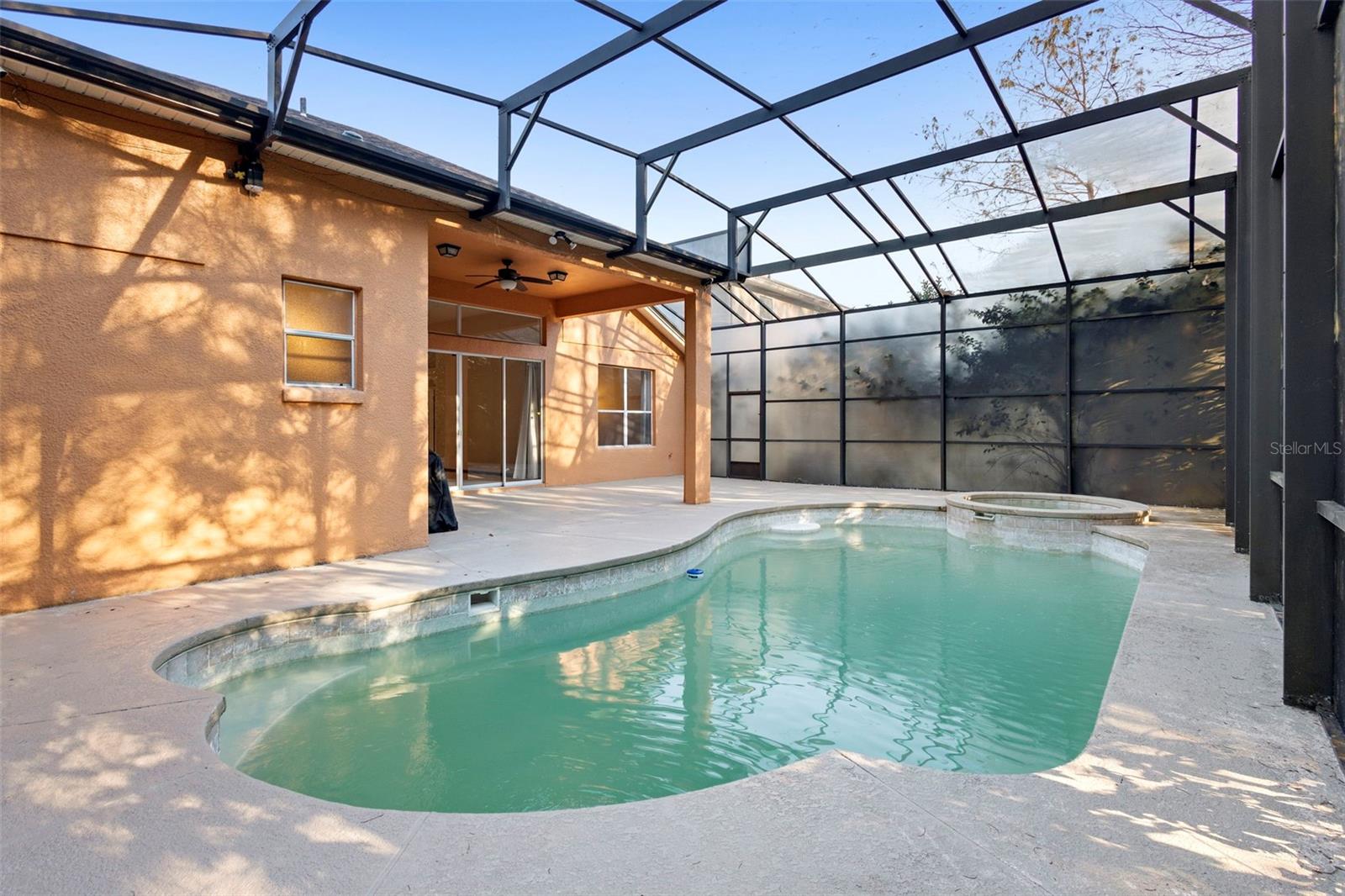 Image 24 of 35 For 6428 Lightner Drive