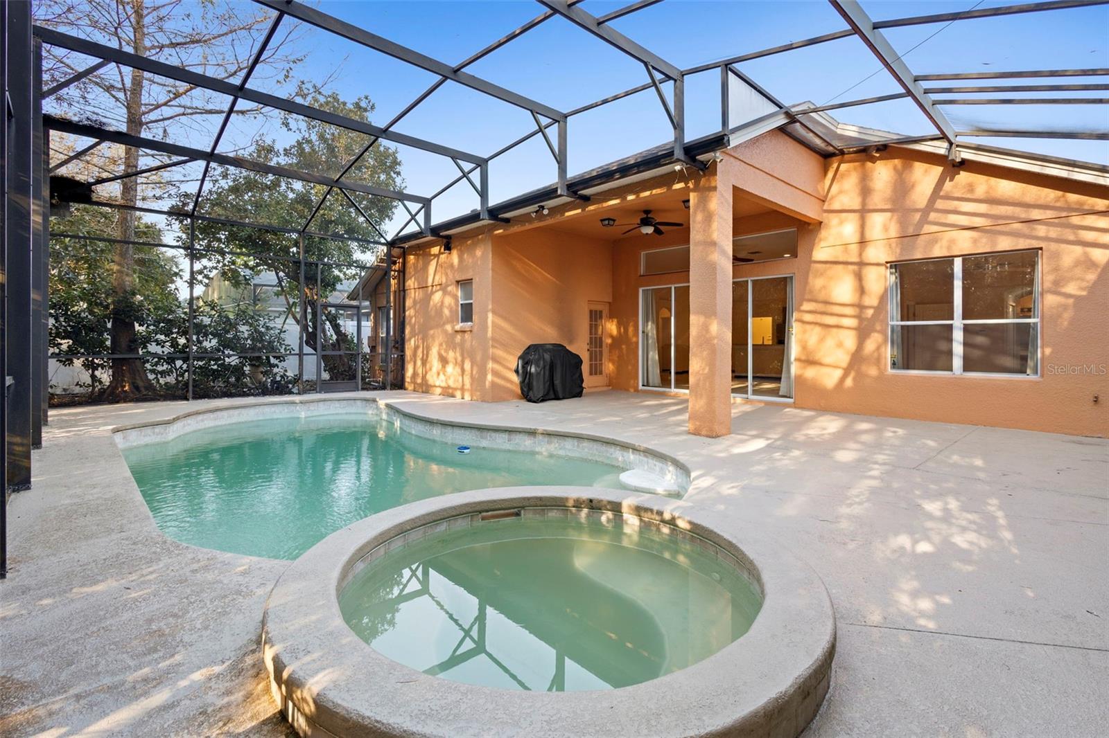 Image 25 of 35 For 6428 Lightner Drive