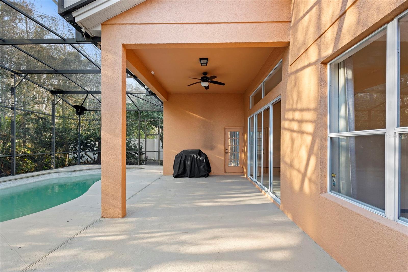 Image 27 of 35 For 6428 Lightner Drive