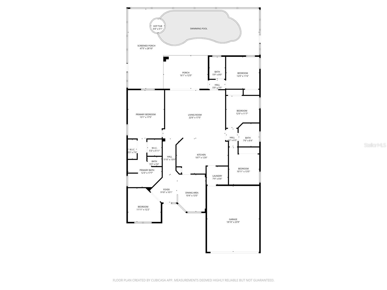 Image 28 of 35 For 6428 Lightner Drive