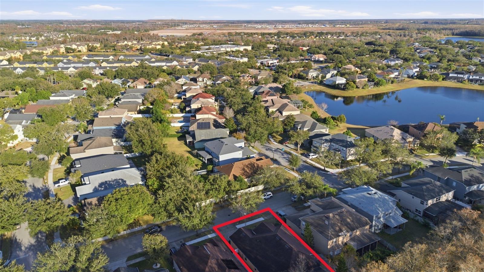 Image 29 of 35 For 6428 Lightner Drive