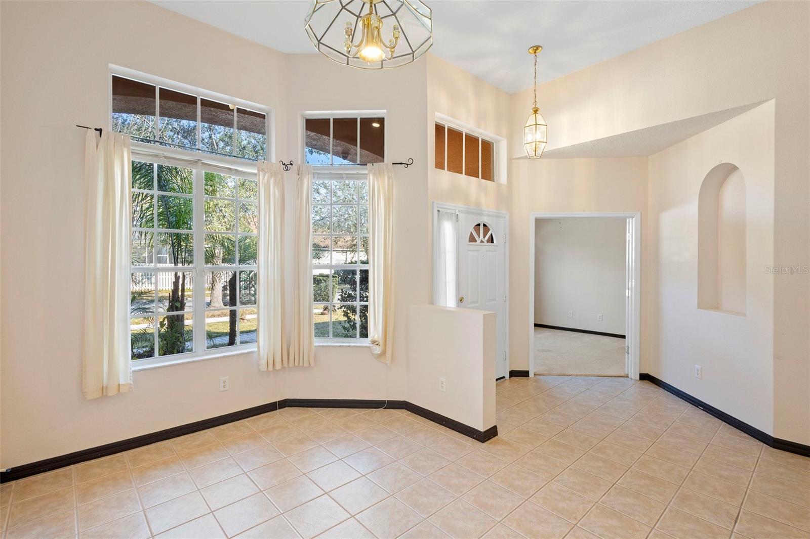 Image 3 of 35 For 6428 Lightner Drive