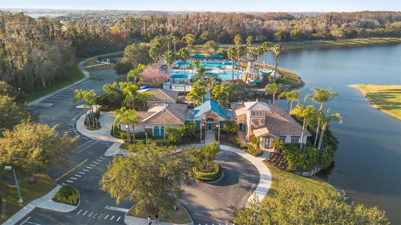 Image 31 of 35 For 6428 Lightner Drive