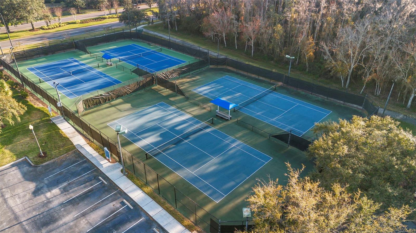 Image 32 of 35 For 6428 Lightner Drive