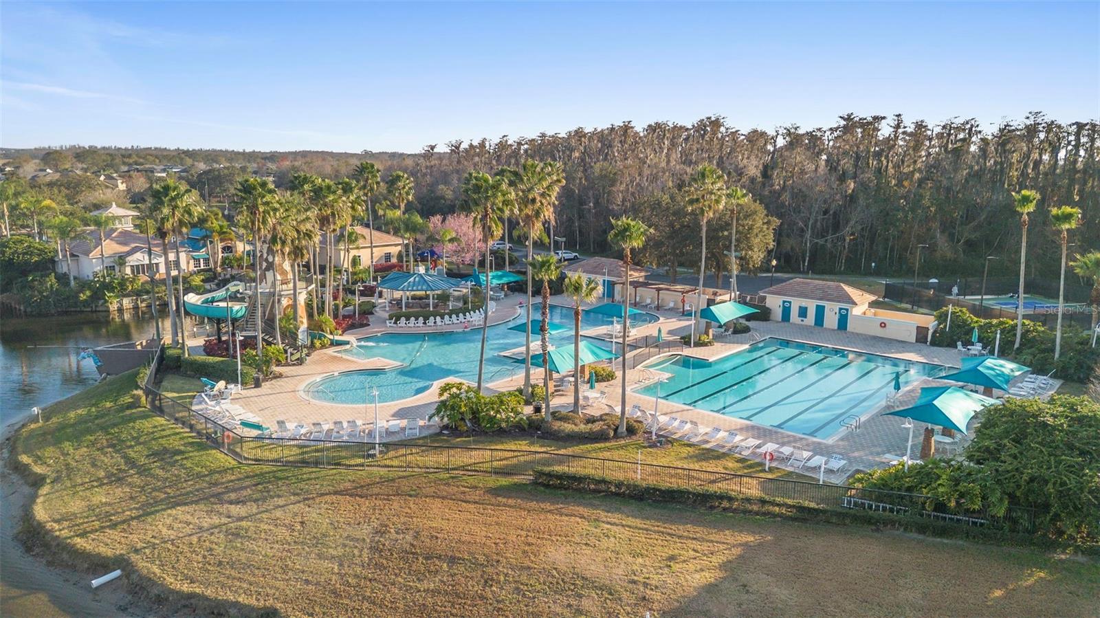 Image 33 of 35 For 6428 Lightner Drive