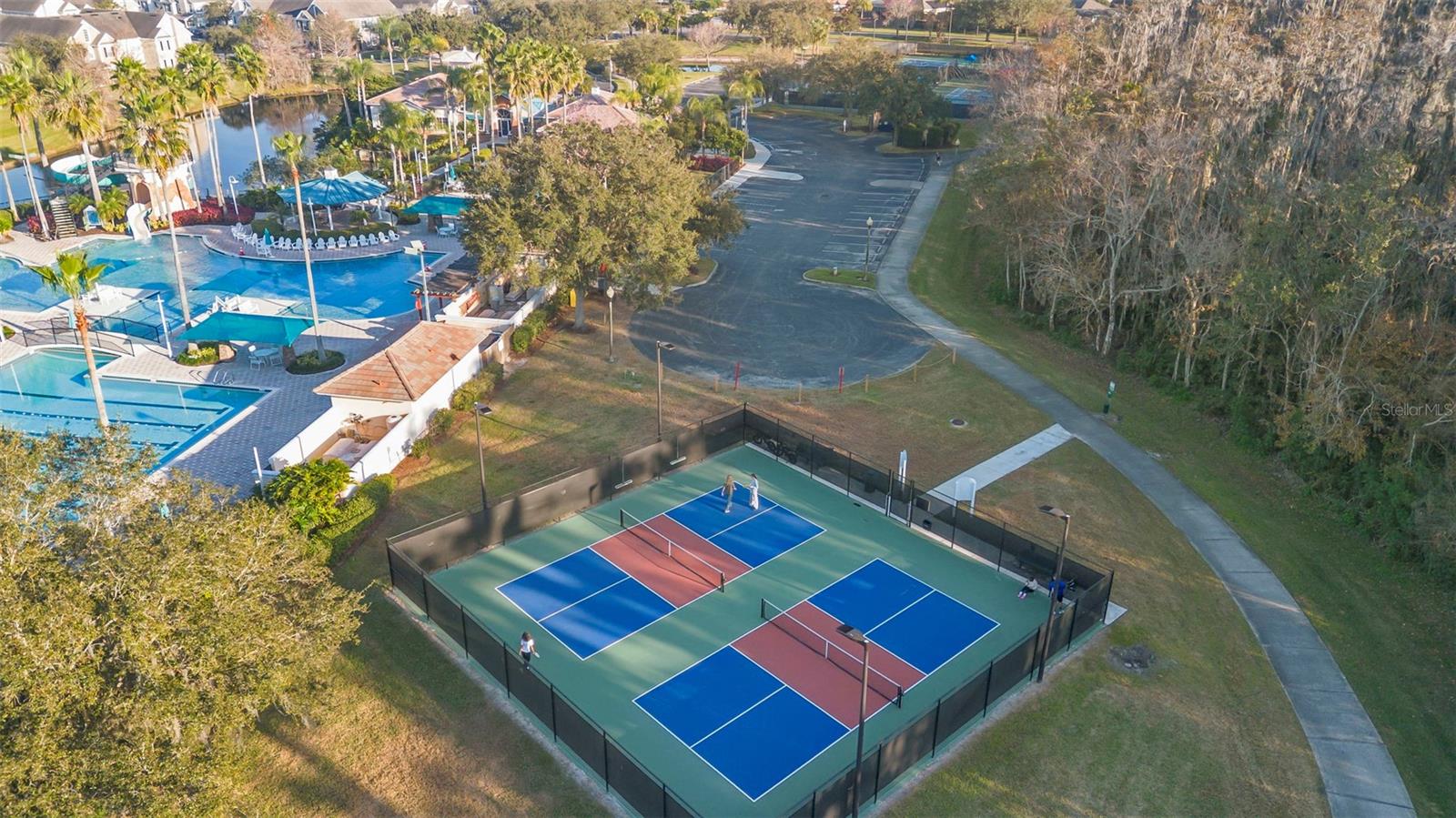 Image 34 of 35 For 6428 Lightner Drive