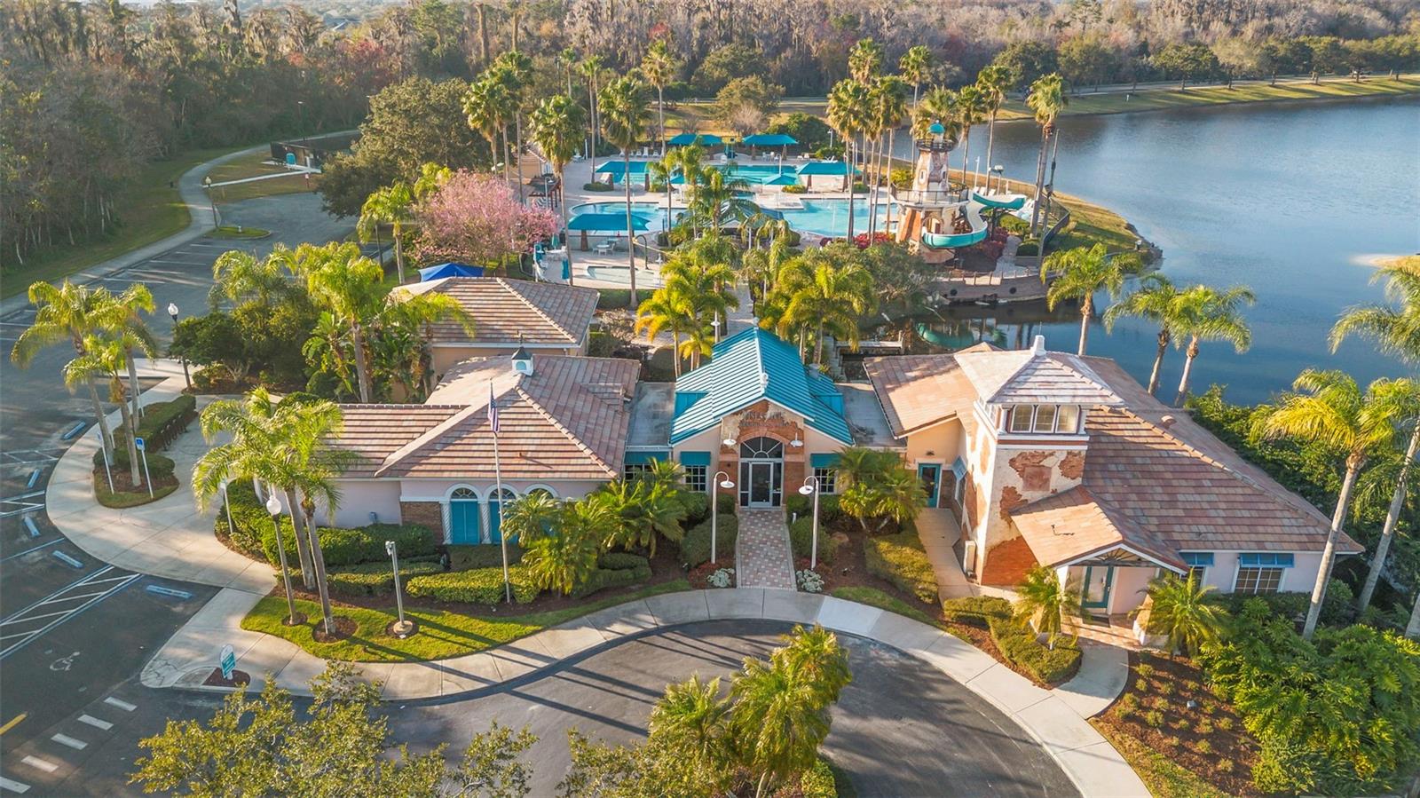 Image 35 of 35 For 6428 Lightner Drive