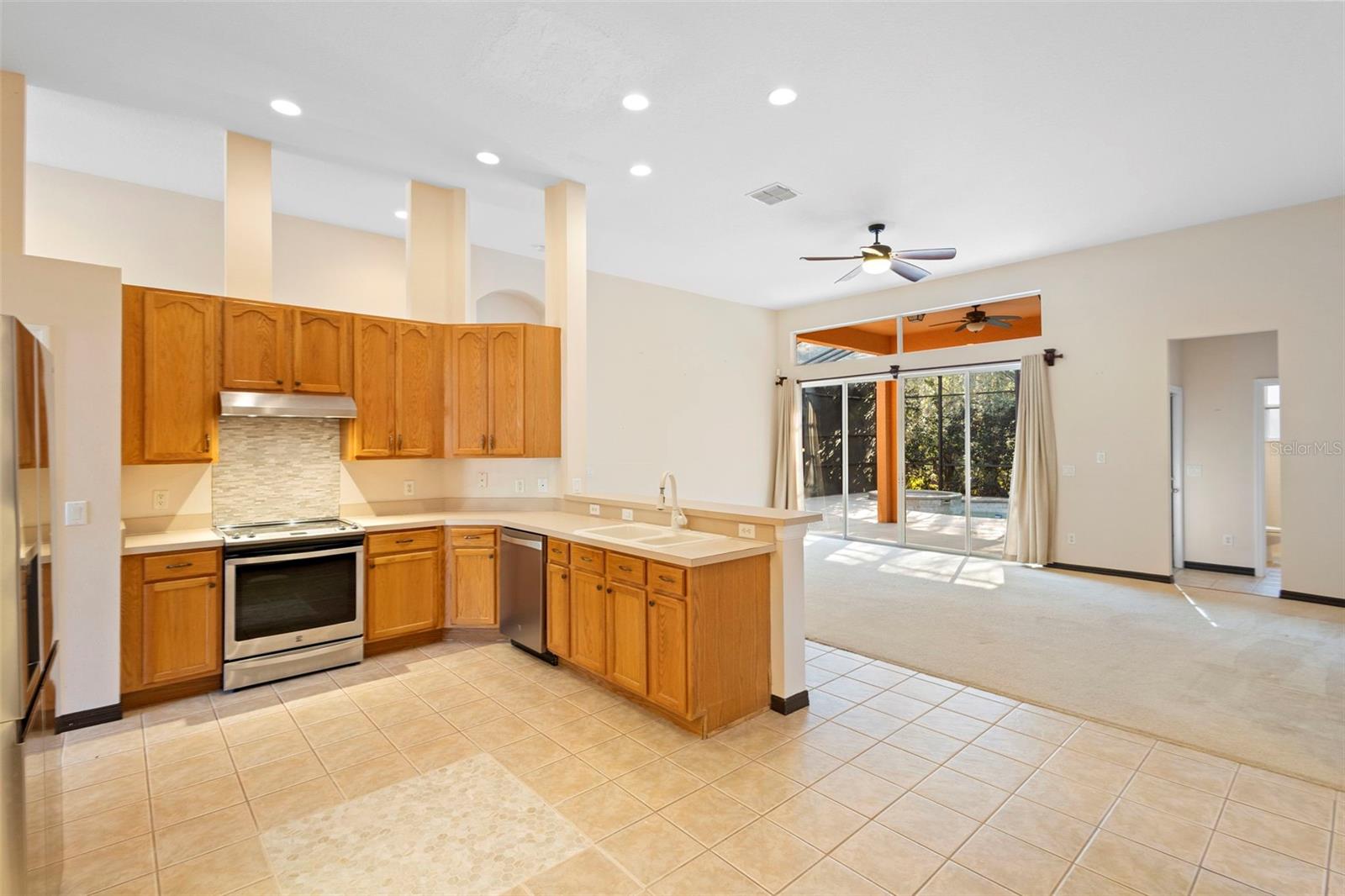 Image 6 of 35 For 6428 Lightner Drive