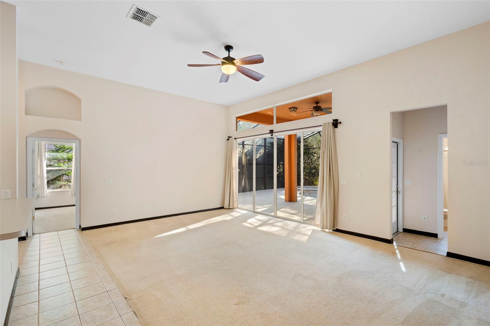 Image 7 of 35 For 6428 Lightner Drive