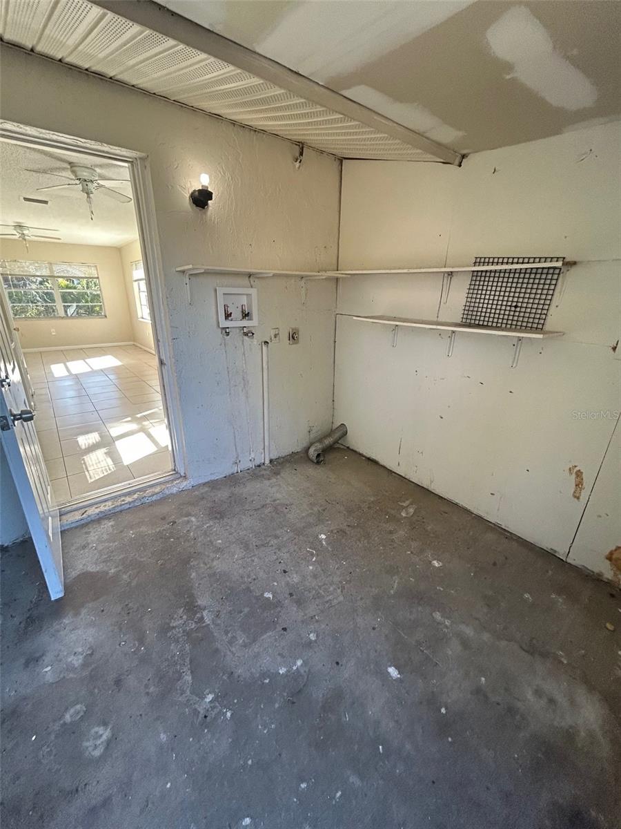 Image 11 of 11 For 276 Short Street