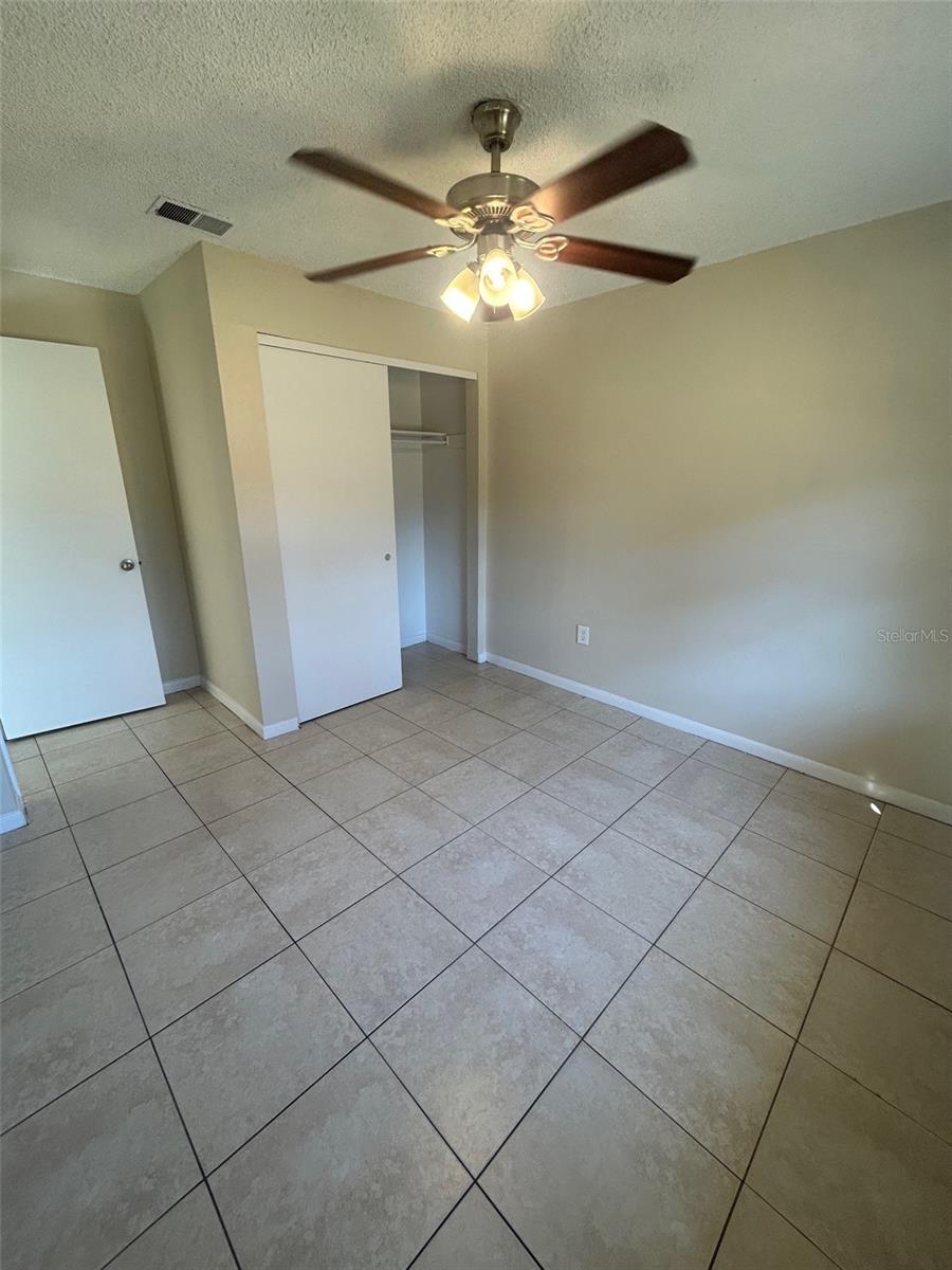 Image 5 of 11 For 276 Short Street