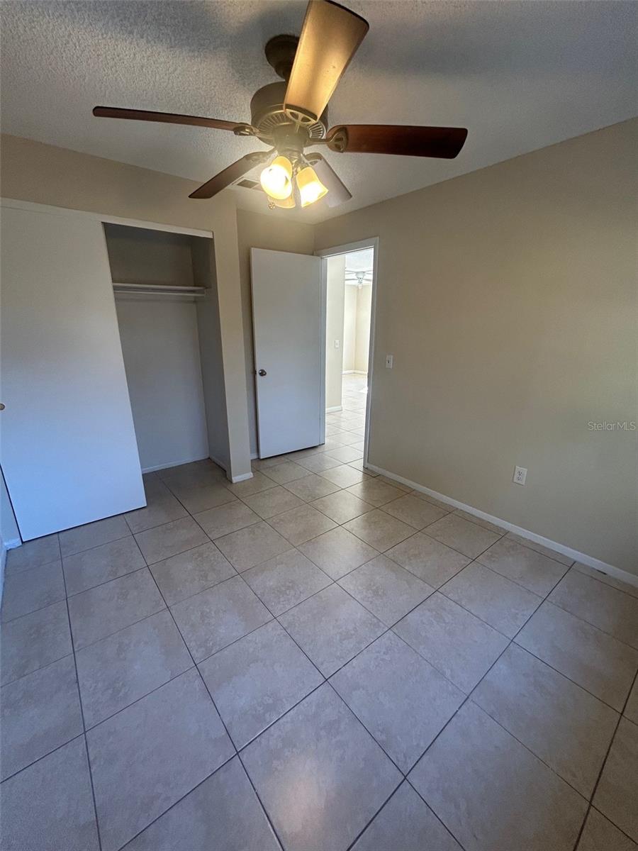 Image 7 of 11 For 276 Short Street