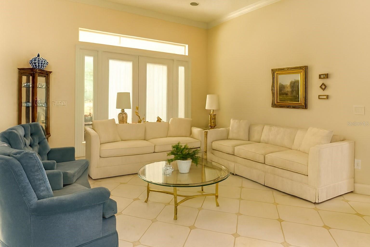 Image 2 of 8 For 2833 Falcon Ridge