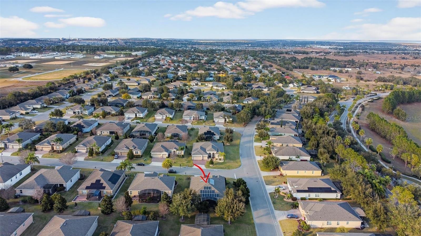 Image 10 of 70 For 2823 Mayport Street