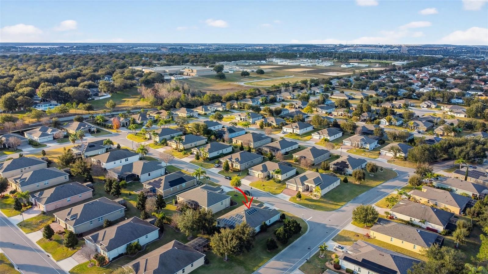 Image 11 of 70 For 2823 Mayport Street