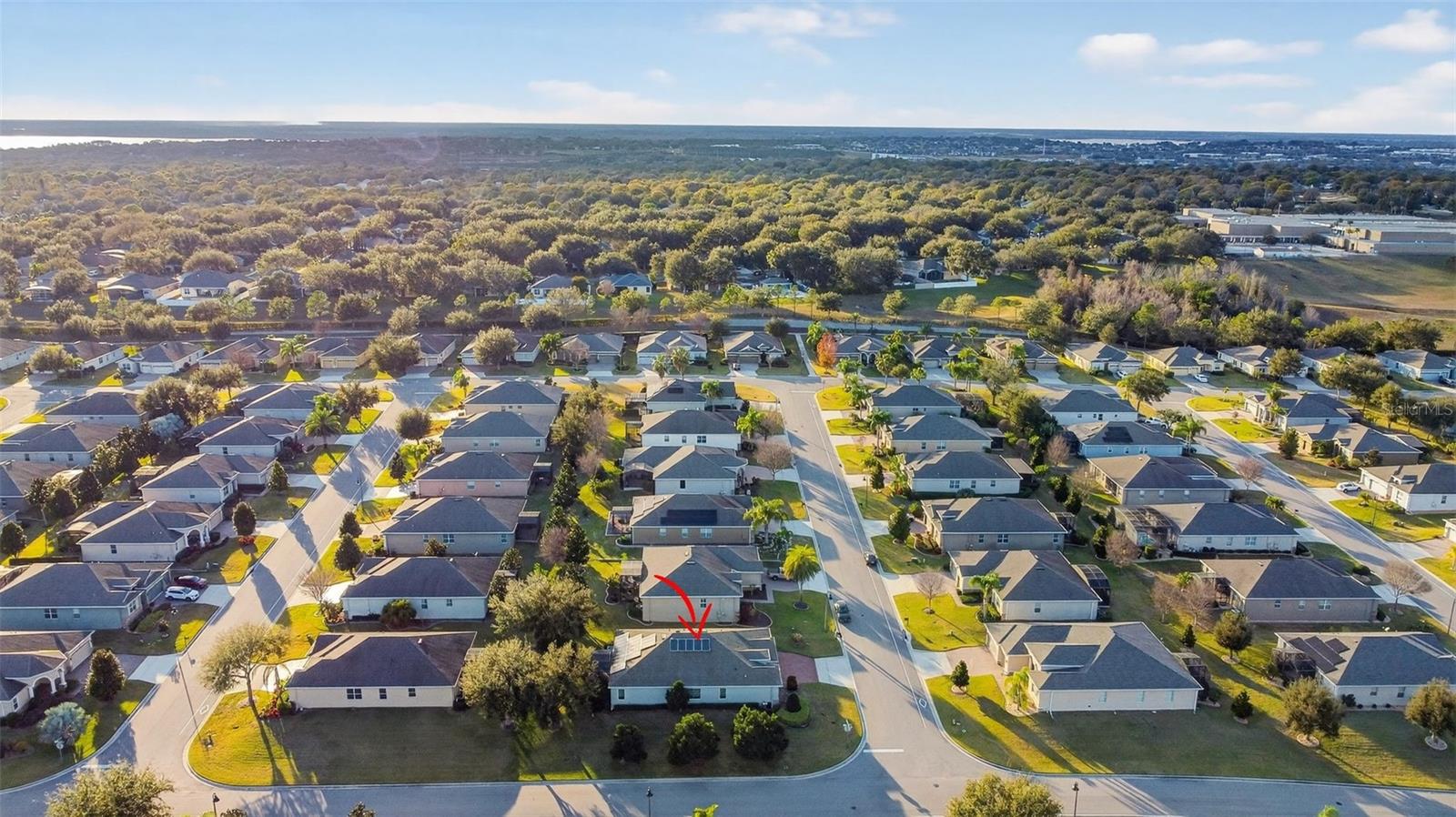 Image 12 of 70 For 2823 Mayport Street