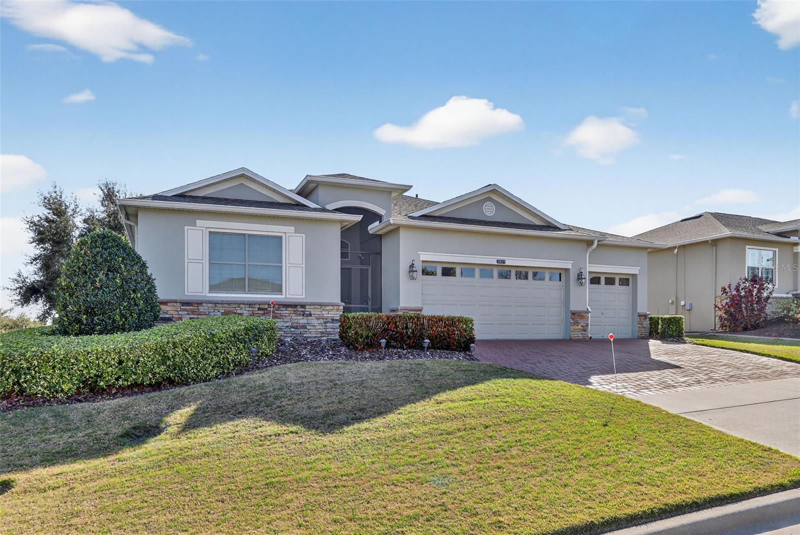 Image 14 of 70 For 2823 Mayport Street