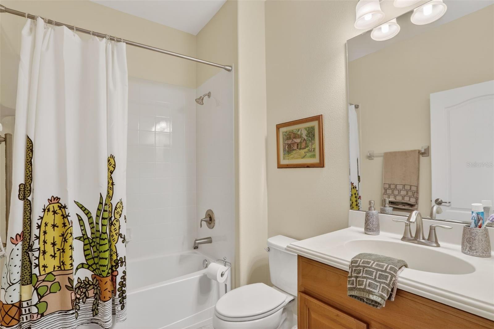 Image 16 of 70 For 2823 Mayport Street