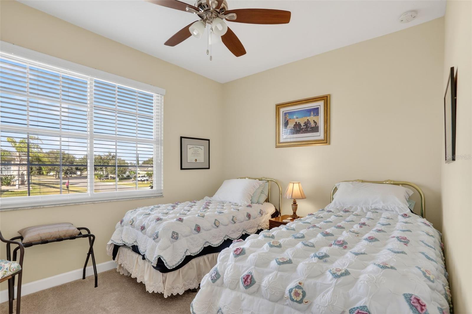 Image 17 of 70 For 2823 Mayport Street