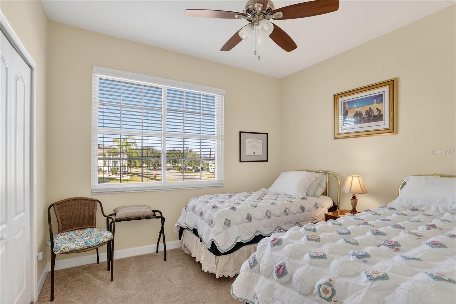 Image 18 of 70 For 2823 Mayport Street