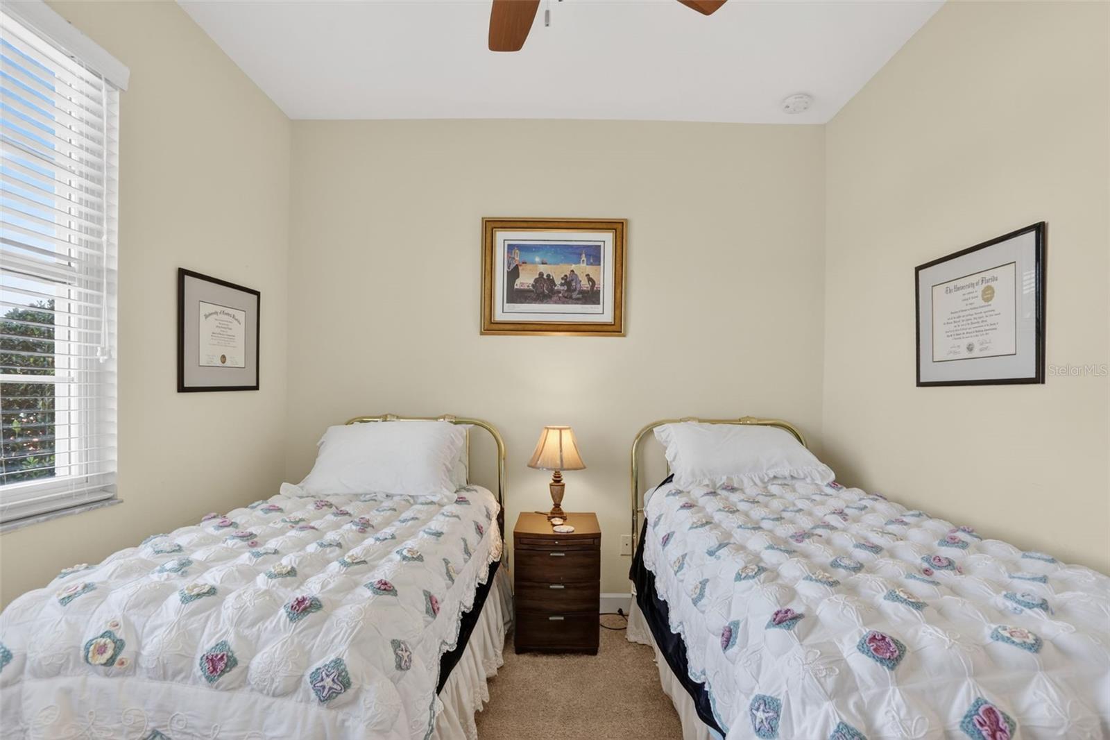 Image 19 of 70 For 2823 Mayport Street