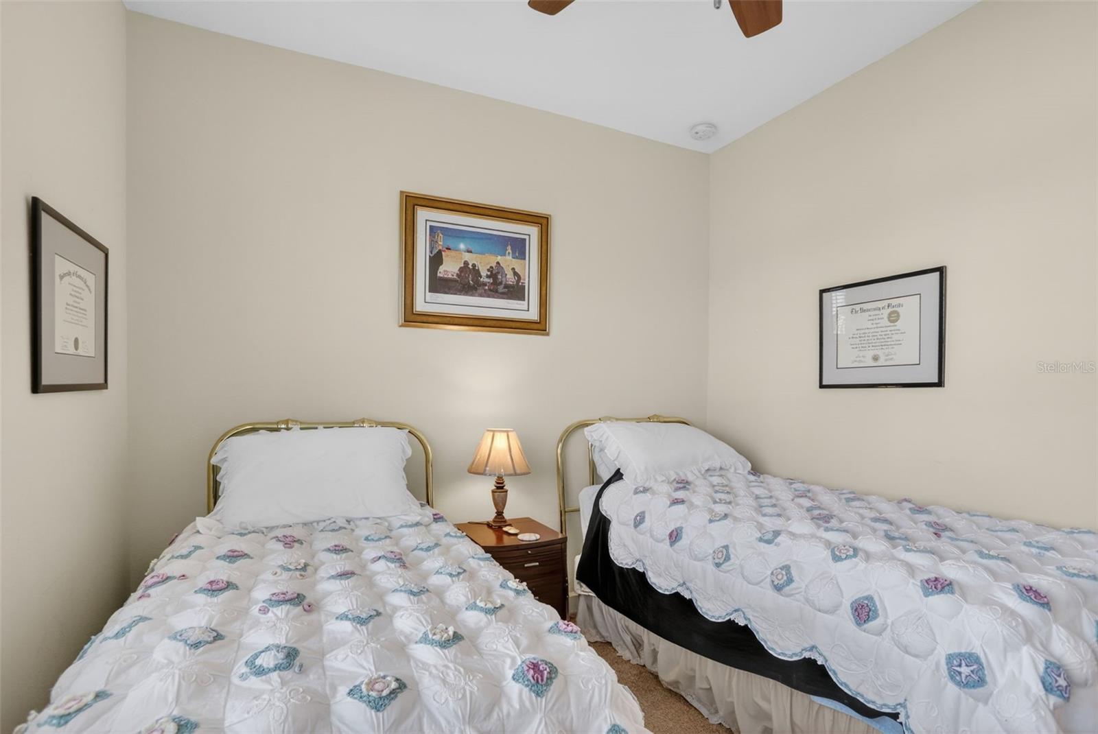 Image 20 of 70 For 2823 Mayport Street