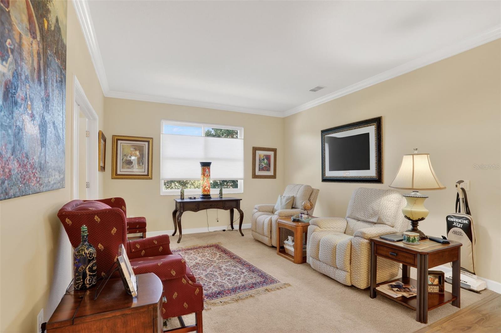 Image 21 of 70 For 2823 Mayport Street