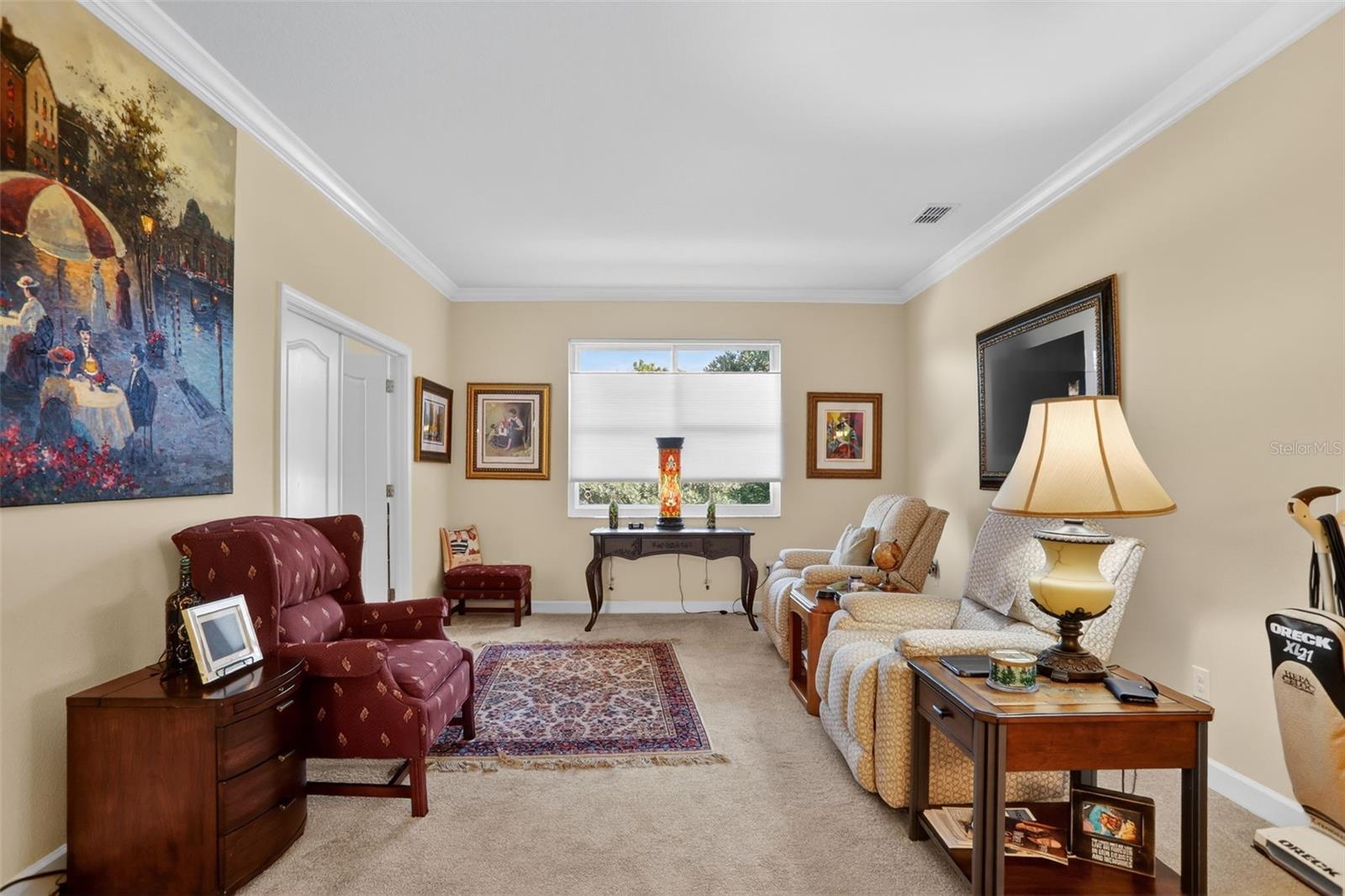 Image 22 of 70 For 2823 Mayport Street