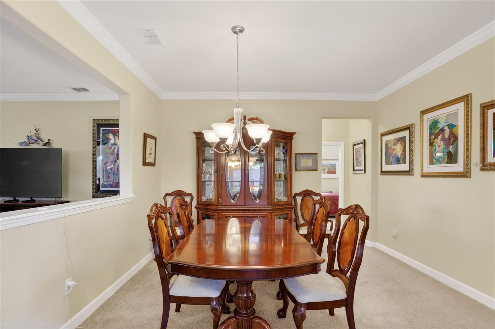 Image 23 of 70 For 2823 Mayport Street