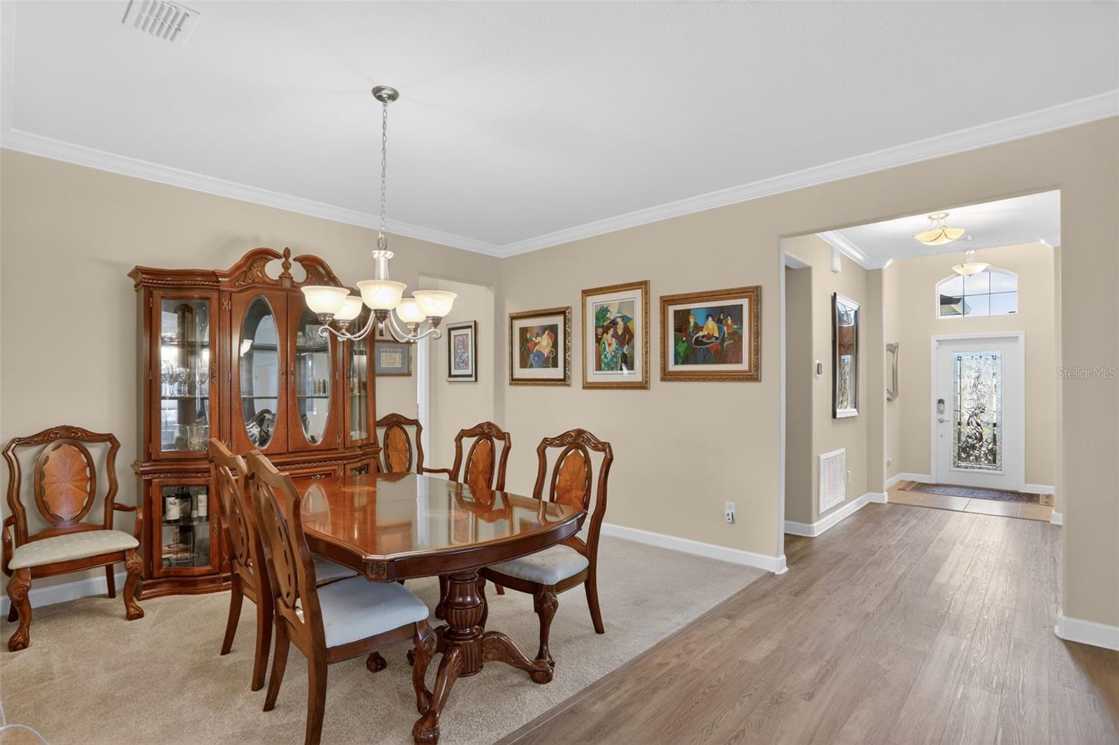 Image 24 of 70 For 2823 Mayport Street