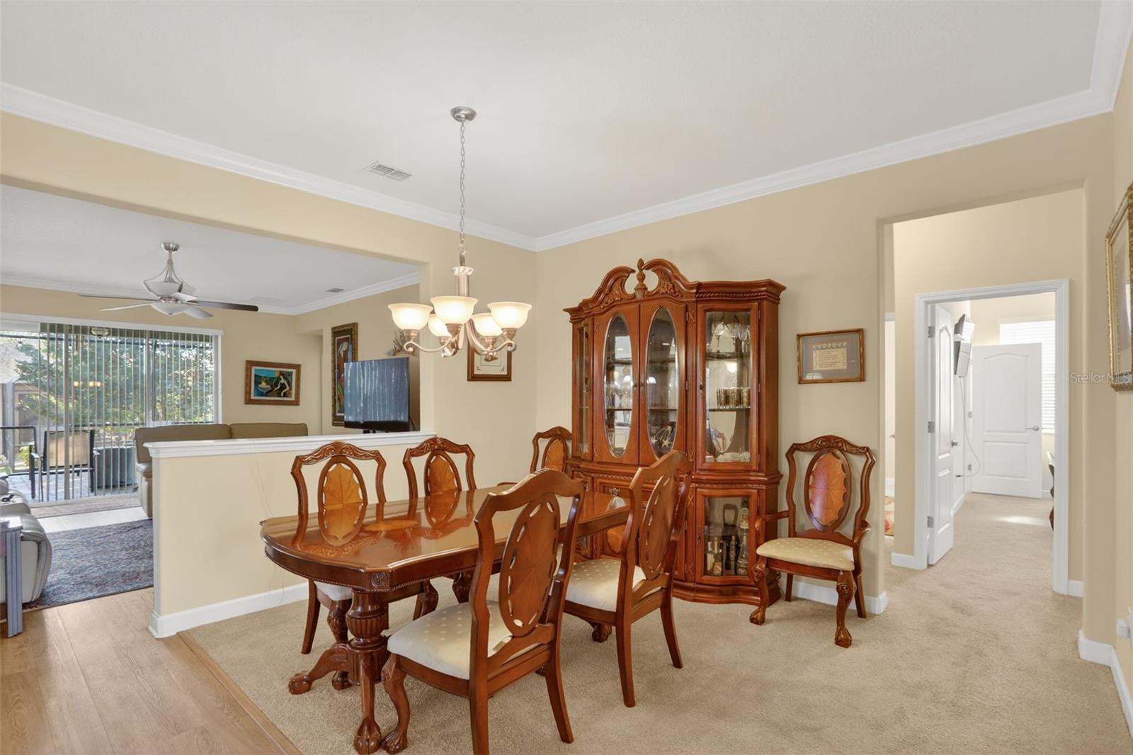 Image 25 of 70 For 2823 Mayport Street