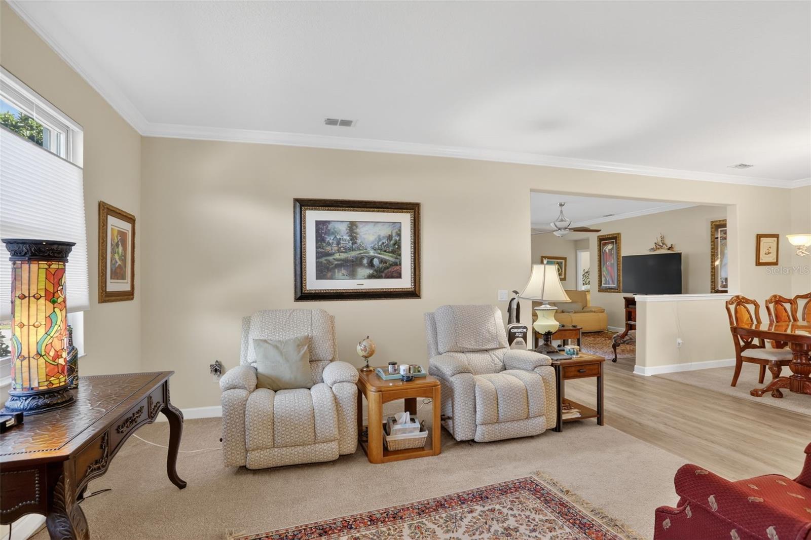 Image 26 of 70 For 2823 Mayport Street