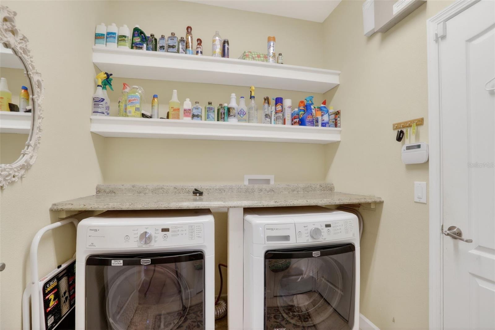 Image 27 of 70 For 2823 Mayport Street