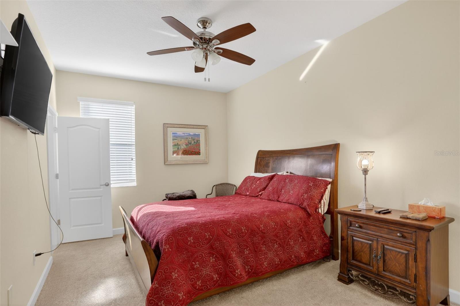 Image 29 of 70 For 2823 Mayport Street